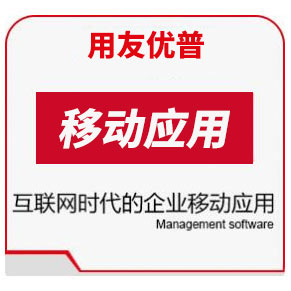 &#24320;&#20113;&#23448;&#26041;&#32593;&#39029;&#29256;&#45;&#24320;&#20113;&#65288;&#20013;&#22269;&#65289;
