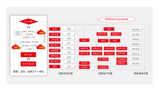 &#24320;&#20113;&#23448;&#26041;&#32593;&#39029;&#29256;&#45;&#24320;&#20113;&#65288;&#20013;&#22269;&#65289;