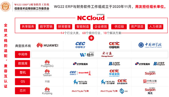 &#24320;&#20113;&#23448;&#26041;&#32593;&#39029;&#29256;&#45;&#24320;&#20113;&#65288;&#20013;&#22269;&#65289;