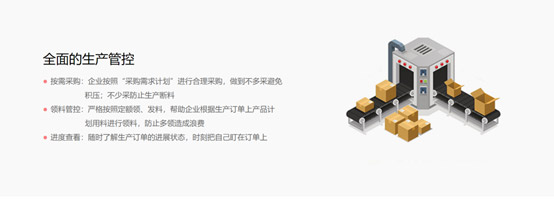 &#24320;&#20113;&#23448;&#26041;&#32593;&#39029;&#29256;&#45;&#24320;&#20113;&#65288;&#20013;&#22269;&#65289;