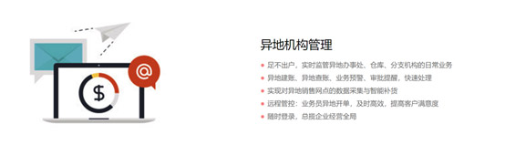 &#24320;&#20113;&#23448;&#26041;&#32593;&#39029;&#29256;&#45;&#24320;&#20113;&#65288;&#20013;&#22269;&#65289;
