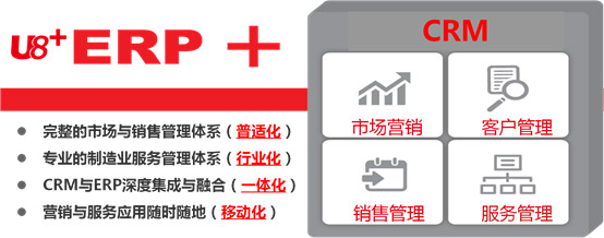 &#24320;&#20113;&#23448;&#26041;&#32593;&#39029;&#29256;&#45;&#24320;&#20113;&#65288;&#20013;&#22269;&#65289;