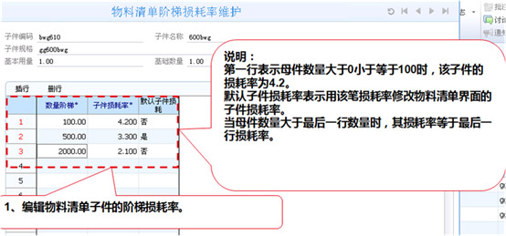 &#24320;&#20113;&#23448;&#26041;&#32593;&#39029;&#29256;&#45;&#24320;&#20113;&#65288;&#20013;&#22269;&#65289;