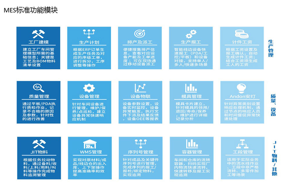 &#24320;&#20113;&#23448;&#26041;&#32593;&#39029;&#29256;&#45;&#24320;&#20113;&#65288;&#20013;&#22269;&#65289;
