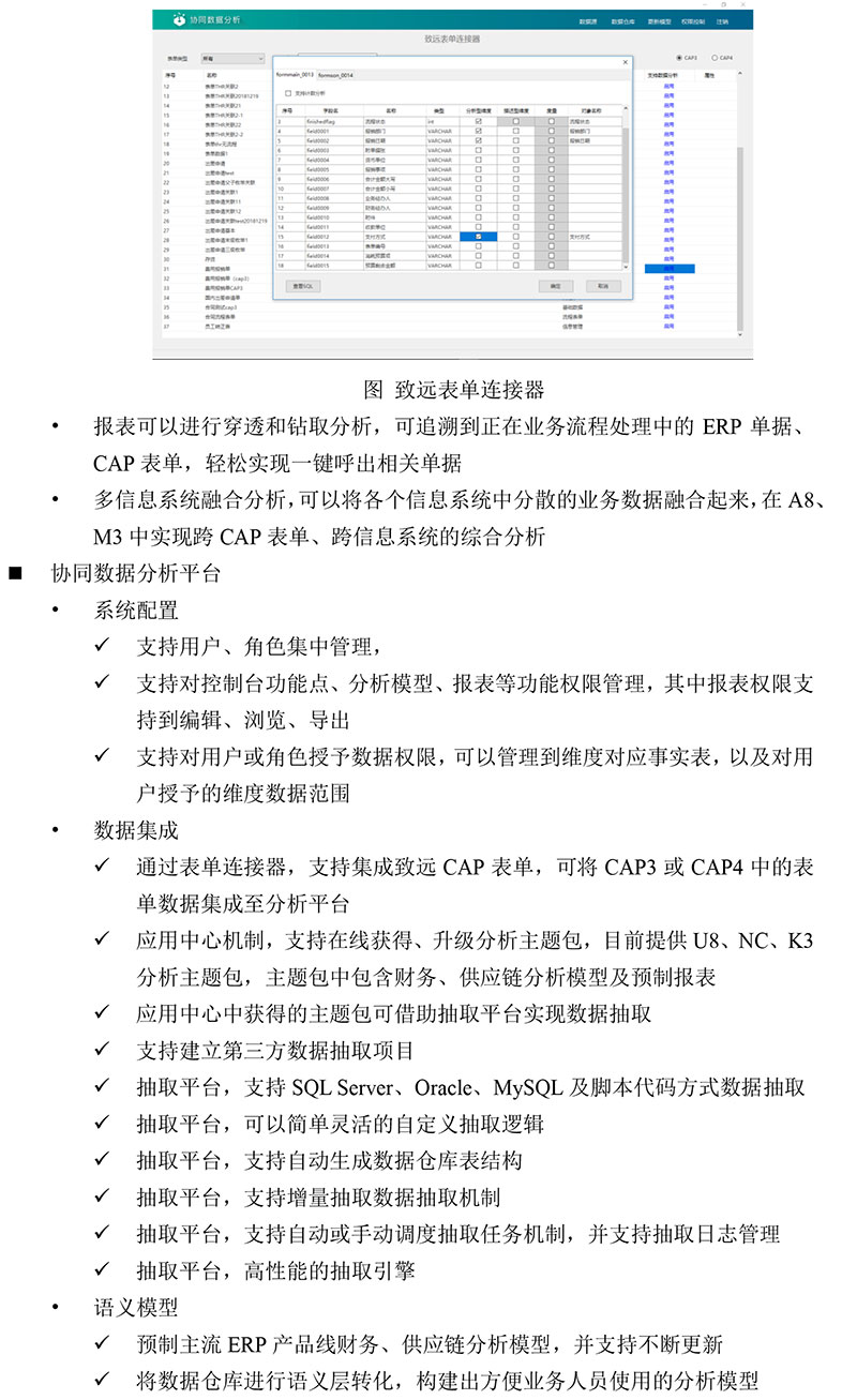 &#24320;&#20113;&#23448;&#26041;&#32593;&#39029;&#29256;&#45;&#24320;&#20113;&#65288;&#20013;&#22269;&#65289;