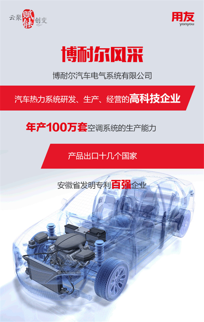 &#24320;&#20113;&#23448;&#26041;&#32593;&#39029;&#29256;&#45;&#24320;&#20113;&#65288;&#20013;&#22269;&#65289;