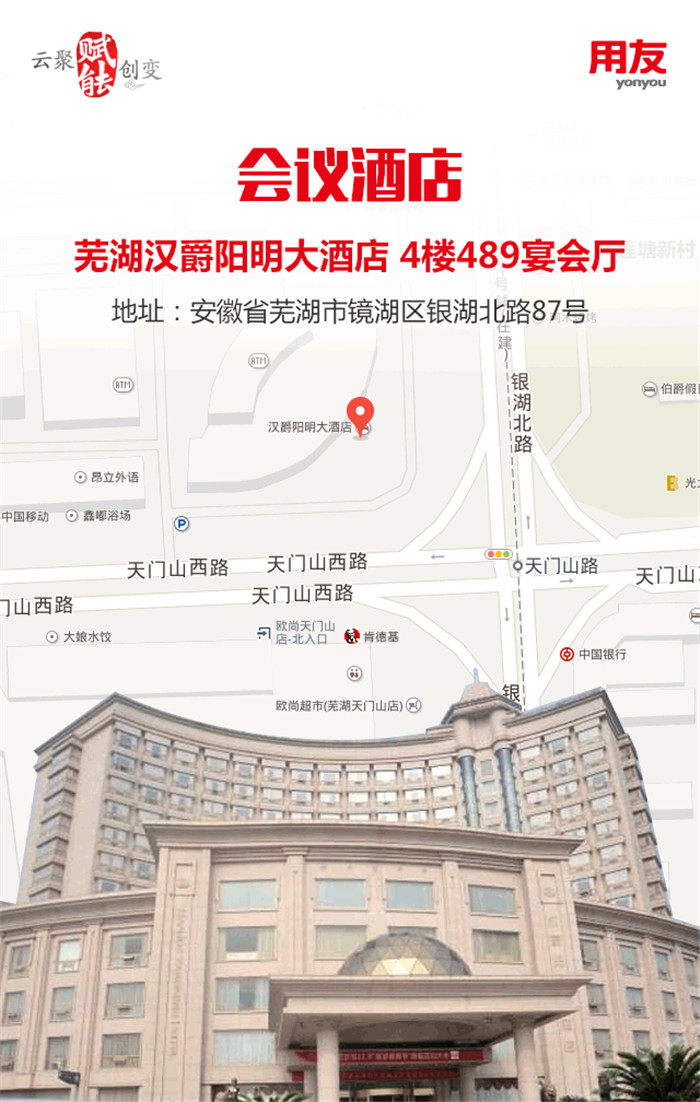 &#24320;&#20113;&#23448;&#26041;&#32593;&#39029;&#29256;&#45;&#24320;&#20113;&#65288;&#20013;&#22269;&#65289;