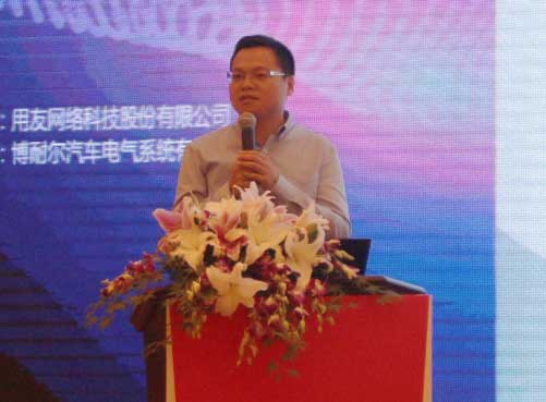 &#24320;&#20113;&#23448;&#26041;&#32593;&#39029;&#29256;&#45;&#24320;&#20113;&#65288;&#20013;&#22269;&#65289;