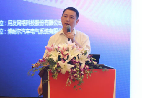 &#24320;&#20113;&#23448;&#26041;&#32593;&#39029;&#29256;&#45;&#24320;&#20113;&#65288;&#20013;&#22269;&#65289;