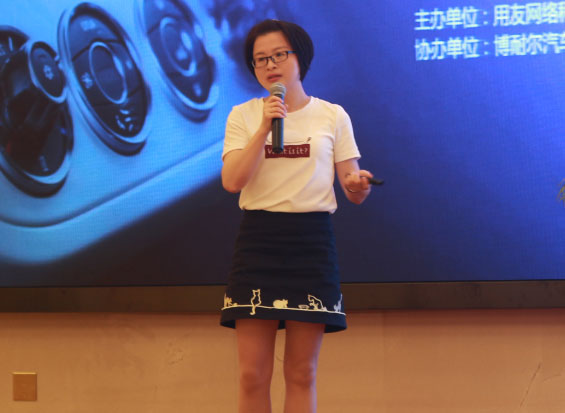 &#24320;&#20113;&#23448;&#26041;&#32593;&#39029;&#29256;&#45;&#24320;&#20113;&#65288;&#20013;&#22269;&#65289;