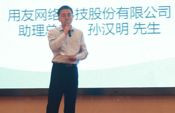 &#24320;&#20113;&#23448;&#26041;&#32593;&#39029;&#29256;&#45;&#24320;&#20113;&#65288;&#20013;&#22269;&#65289;