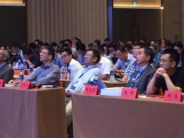 &#24320;&#20113;&#23448;&#26041;&#32593;&#39029;&#29256;&#45;&#24320;&#20113;&#65288;&#20013;&#22269;&#65289;