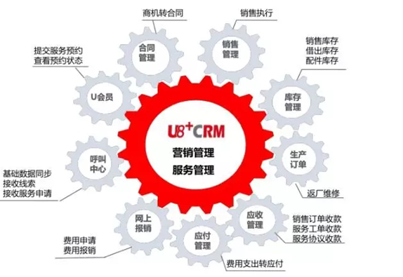 &#24320;&#20113;&#23448;&#26041;&#32593;&#39029;&#29256;&#45;&#24320;&#20113;&#65288;&#20013;&#22269;&#65289;