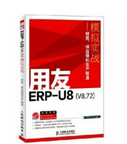 &#24320;&#20113;&#23448;&#26041;&#32593;&#39029;&#29256;&#45;&#24320;&#20113;&#65288;&#20013;&#22269;&#65289;