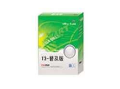 &#24320;&#20113;&#23448;&#26041;&#32593;&#39029;&#29256;&#45;&#24320;&#20113;&#65288;&#20013;&#22269;&#65289;