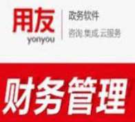 &#24320;&#20113;&#23448;&#26041;&#32593;&#39029;&#29256;&#45;&#24320;&#20113;&#65288;&#20013;&#22269;&#65289;
