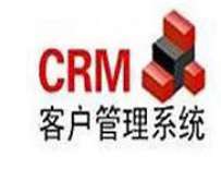 &#24320;&#20113;&#23448;&#26041;&#32593;&#39029;&#29256;&#45;&#24320;&#20113;&#65288;&#20013;&#22269;&#65289;