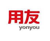 &#24320;&#20113;&#23448;&#26041;&#32593;&#39029;&#29256;&#45;&#24320;&#20113;&#65288;&#20013;&#22269;&#65289;