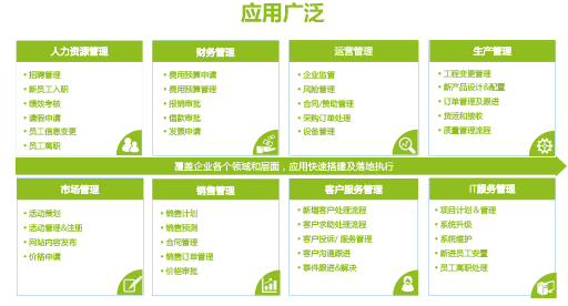 &#24320;&#20113;&#23448;&#26041;&#32593;&#39029;&#29256;&#45;&#24320;&#20113;&#65288;&#20013;&#22269;&#65289;