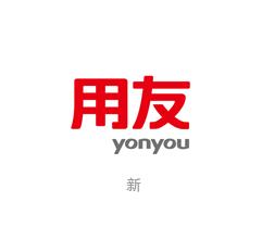 &#24320;&#20113;&#23448;&#26041;&#32593;&#39029;&#29256;&#45;&#24320;&#20113;&#65288;&#20013;&#22269;&#65289;