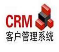 &#24320;&#20113;&#23448;&#26041;&#32593;&#39029;&#29256;&#45;&#24320;&#20113;&#65288;&#20013;&#22269;&#65289;