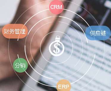 &#24320;&#20113;&#23448;&#26041;&#32593;&#39029;&#29256;&#45;&#24320;&#20113;&#65288;&#20013;&#22269;&#65289;