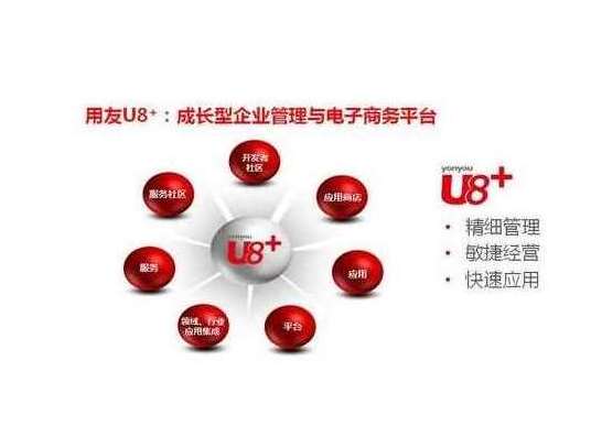&#24320;&#20113;&#23448;&#26041;&#32593;&#39029;&#29256;&#45;&#24320;&#20113;&#65288;&#20013;&#22269;&#65289;