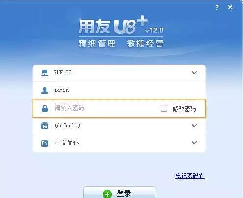 &#24320;&#20113;&#23448;&#26041;&#32593;&#39029;&#29256;&#45;&#24320;&#20113;&#65288;&#20013;&#22269;&#65289;