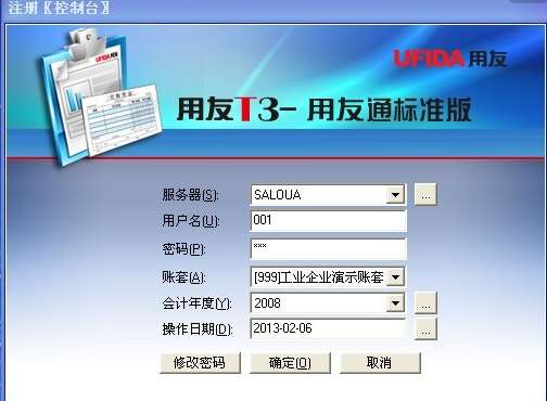 &#24320;&#20113;&#23448;&#26041;&#32593;&#39029;&#29256;&#45;&#24320;&#20113;&#65288;&#20013;&#22269;&#65289;
