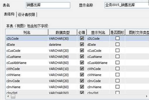 &#24320;&#20113;&#23448;&#26041;&#32593;&#39029;&#29256;&#45;&#24320;&#20113;&#65288;&#20013;&#22269;&#65289;