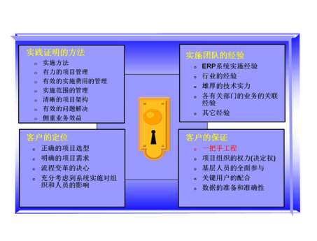 &#24320;&#20113;&#23448;&#26041;&#32593;&#39029;&#29256;&#45;&#24320;&#20113;&#65288;&#20013;&#22269;&#65289;