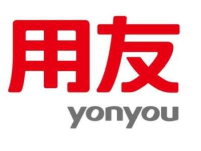 &#24320;&#20113;&#23448;&#26041;&#32593;&#39029;&#29256;&#45;&#24320;&#20113;&#65288;&#20013;&#22269;&#65289;
