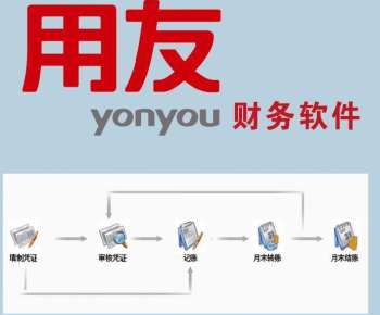 &#24320;&#20113;&#23448;&#26041;&#32593;&#39029;&#29256;&#45;&#24320;&#20113;&#65288;&#20013;&#22269;&#65289;