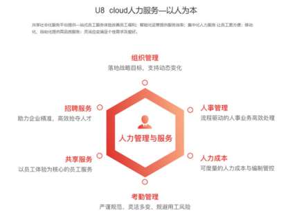 &#24320;&#20113;&#23448;&#26041;&#32593;&#39029;&#29256;&#45;&#24320;&#20113;&#65288;&#20013;&#22269;&#65289;